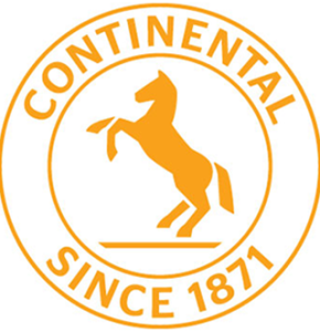Continental13_Logo_Seal_